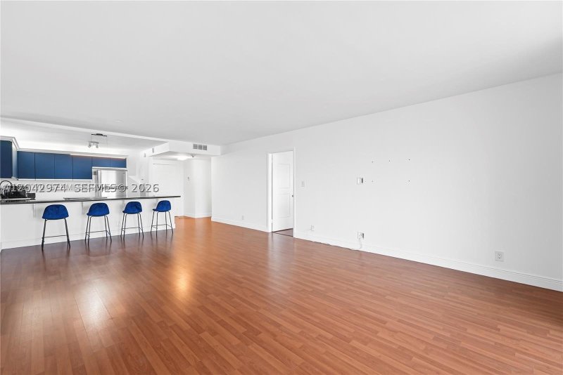 Condo for sale at Olympus Condo 1503
