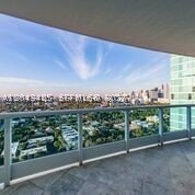 Apartment for rent at Bristol Tower 2504