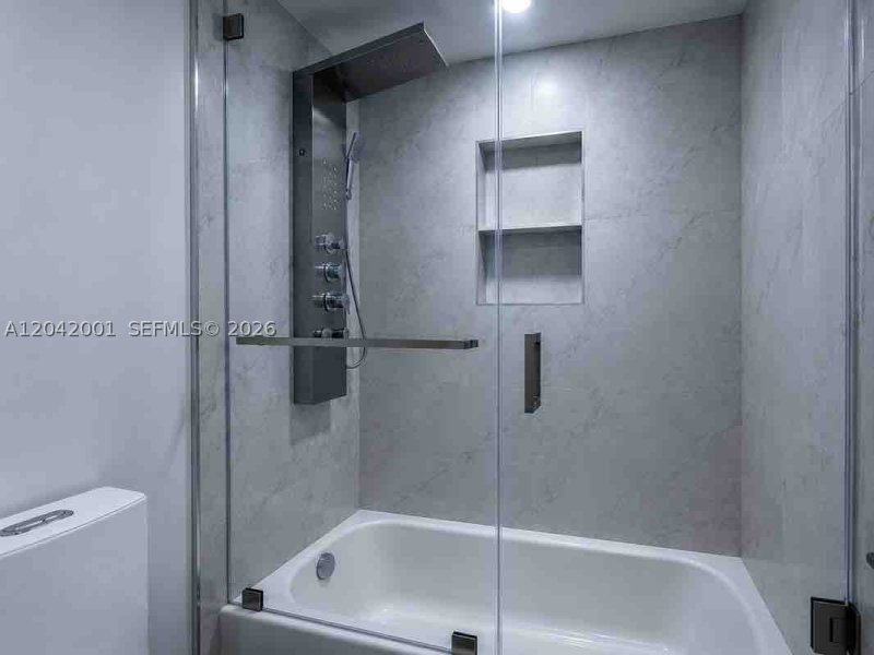 Condo for sale at Arlen House 232