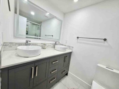 Comprar apartamento no Arlen House 232