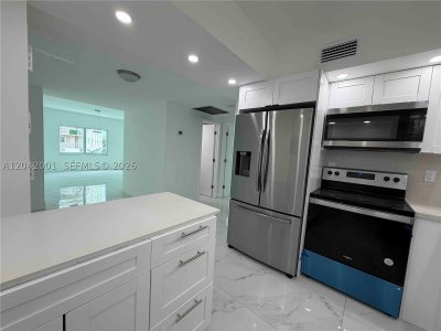 Comprar apartamento no Arlen House 232