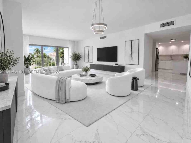 Condo for sale at Arlen House 232