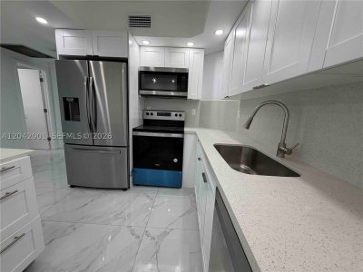 Comprar apartamento no Arlen House 232