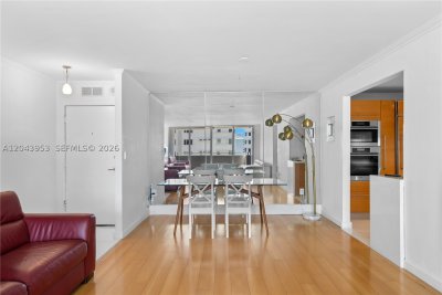 Costa Brava Apt #610