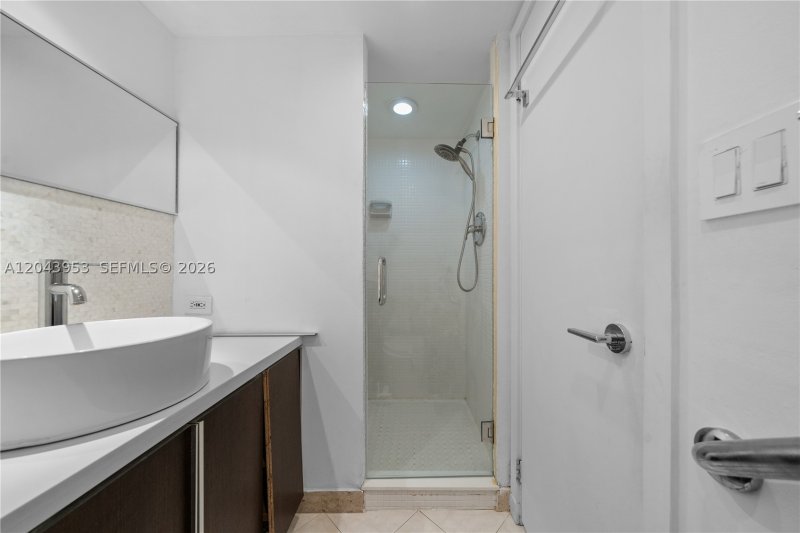 Apartment for rent at Costa Brava 610