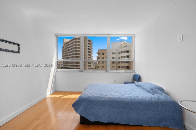 Apartment for rent at Costa Brava 610