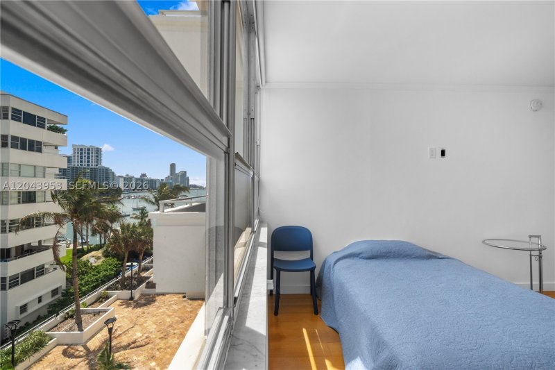 Apartment for rent at Costa Brava 610
