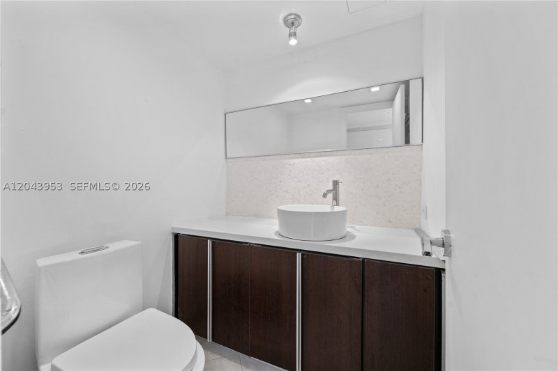 Apartment for rent at Costa Brava 610