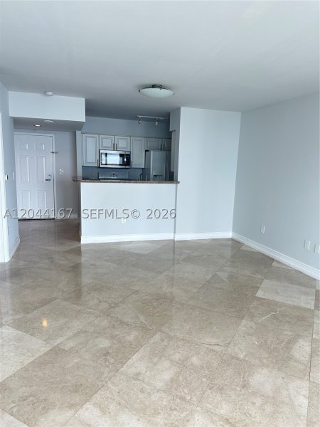 Aluguel de apartamento no Mark on Brickell 3107