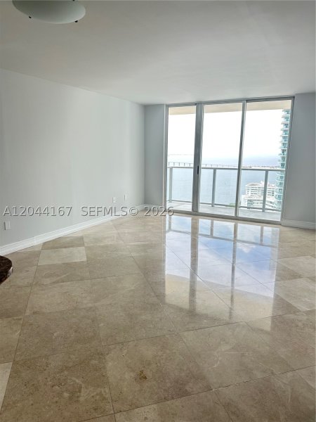 Aluguel de apartamento no Mark on Brickell 3107