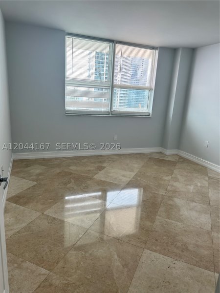 Aluguel de apartamento no Mark on Brickell 3107