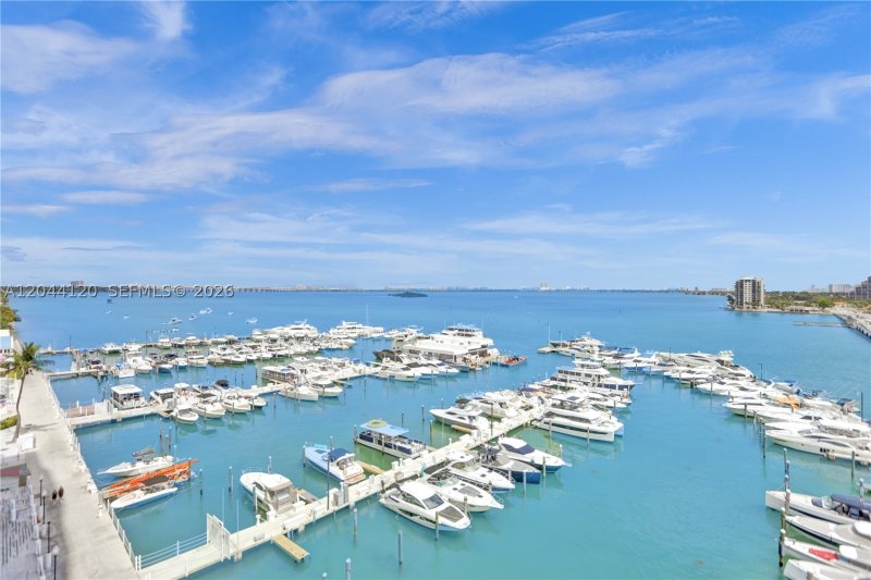 Condo for sale at The Venetia 20I