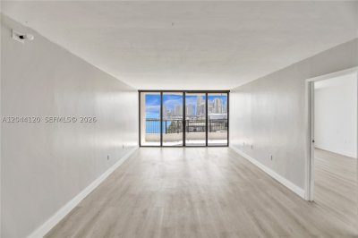 Comprar apartamento en The Venetia 20I