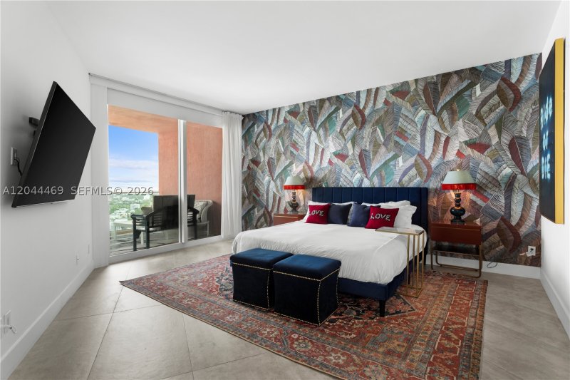 Comprar apartamento en Portofino Tower 3604