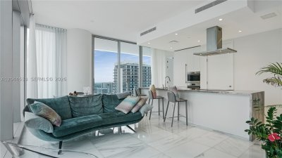 Property photo # 3