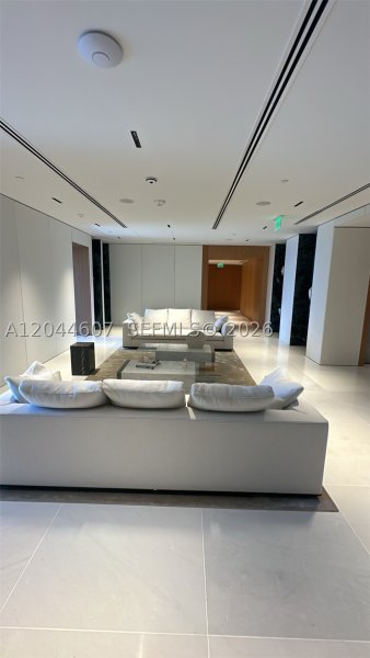 Condo for sale at Aston Martin Residences 1909