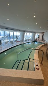 Comprar apartamento no Aston Martin Residences 1909