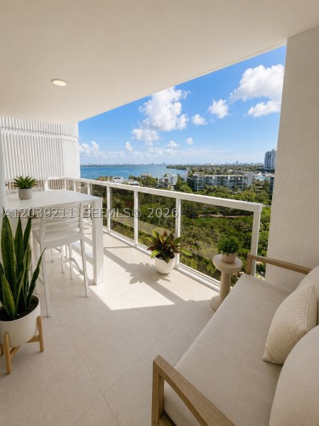 Condo for sale at Nine Island Avenue 1114