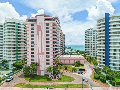 Comprar apartamento no The Alexander 1117