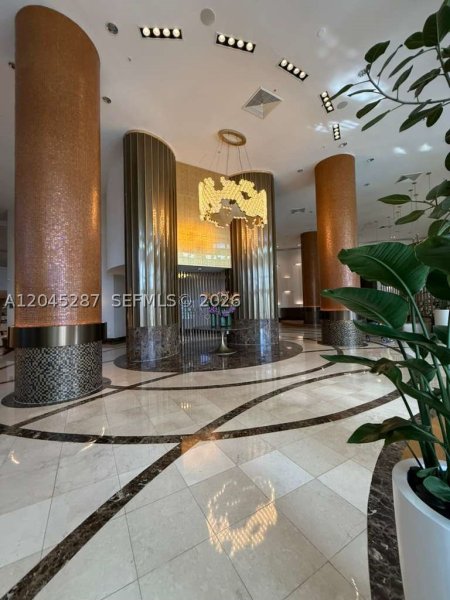 Condo for sale at Trump International Sonesta Beach Resort 1006