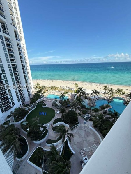 Condo for sale at Trump International Sonesta Beach Resort 1006