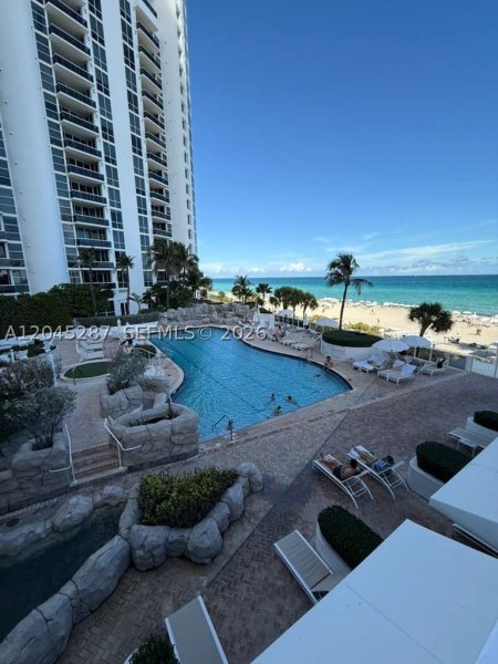 Condo for sale at Trump International Sonesta Beach Resort 1006