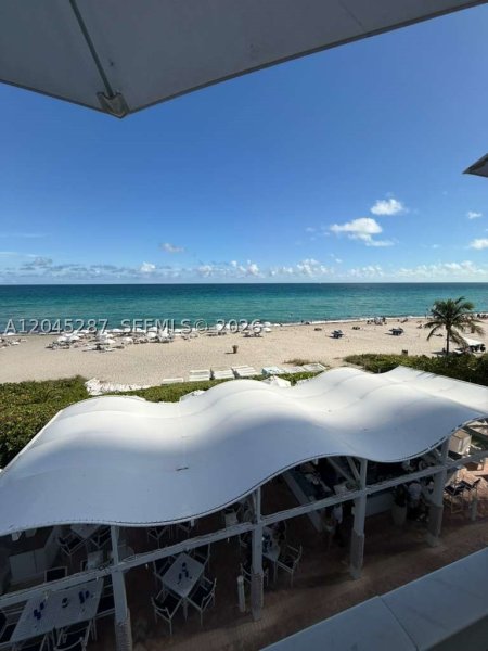 Condo for sale at Trump International Sonesta Beach Resort 1006