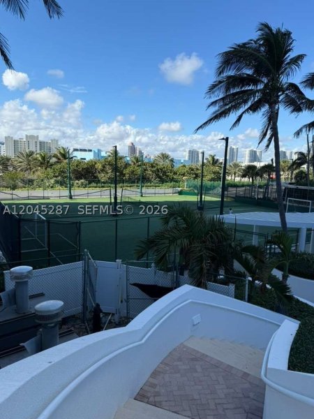 Condo for sale at Trump International Sonesta Beach Resort 1006