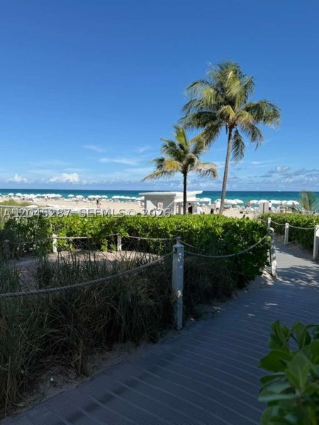 Condo for sale at Trump International Sonesta Beach Resort 1006