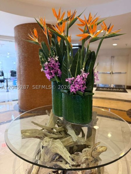 Condo for sale at Trump International Sonesta Beach Resort 1006