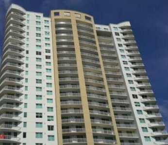 Comprar apartamento en Duo Condo 2104e