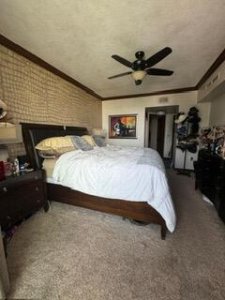 Comprar apartamento en Duo Condo 2104e