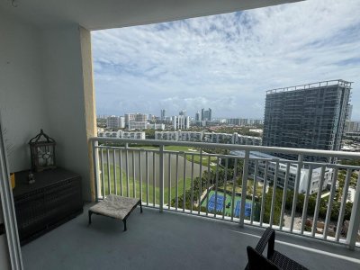 Comprar apartamento en Duo Condo 2104e
