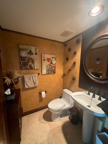 Condo for sale at Duo Condo 2104e