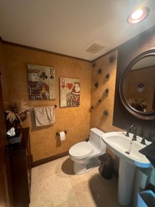 Comprar apartamento en Duo Condo 2104e
