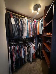 Comprar apartamento en Duo Condo 2104e