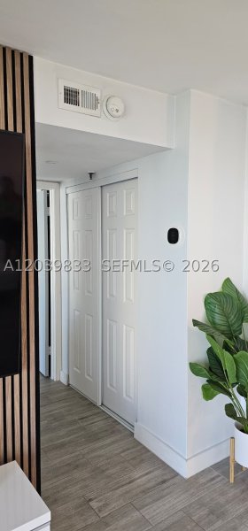 Comprar apartamento en Fairview House N906