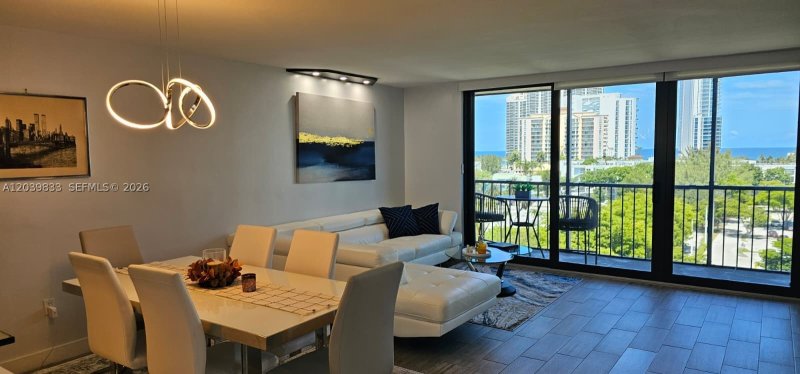 Comprar apartamento en Fairview House N906