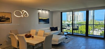 Comprar apartamento en Fairview House N906