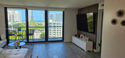 Comprar apartamento en Fairview House N906