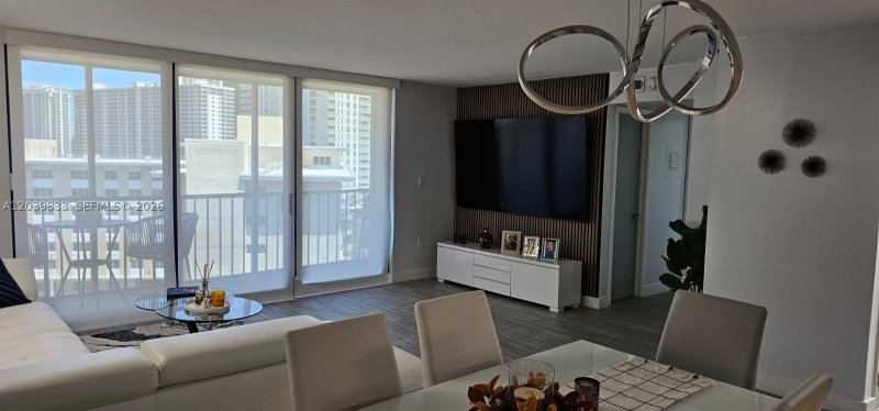 Comprar apartamento en Fairview House N906