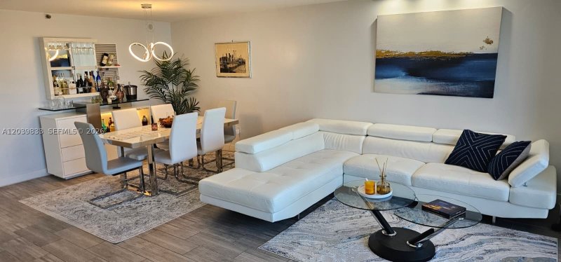 Comprar apartamento en Fairview House N906