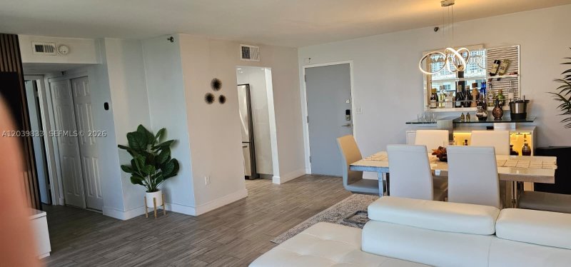 Comprar apartamento en Fairview House N906