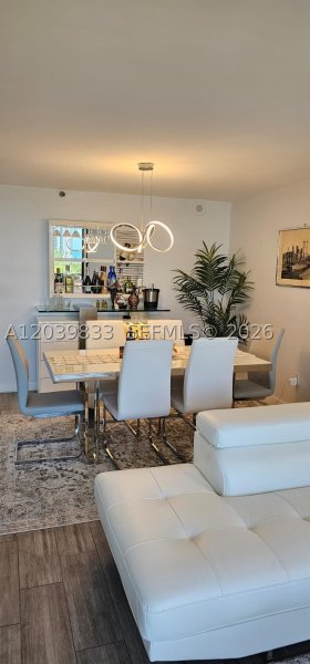 Comprar apartamento en Fairview House N906