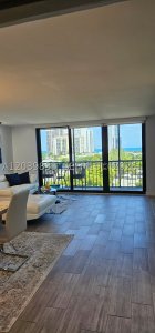 Comprar apartamento en Fairview House N906