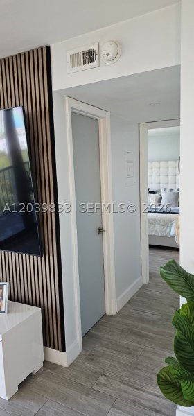 Comprar apartamento en Fairview House N906