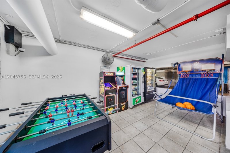 Comprar apartamento en M Resort Residences 1610
