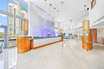 Comprar apartamento en M Resort Residences 1610