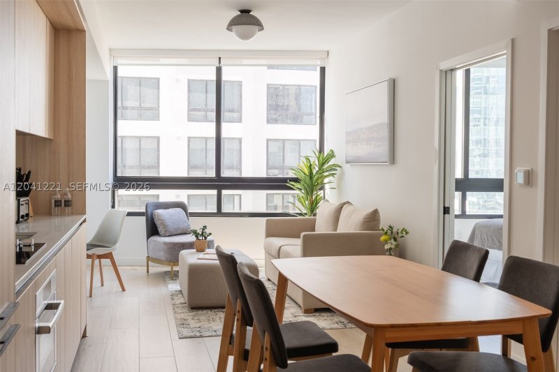 Condo for sale at District 225 1804