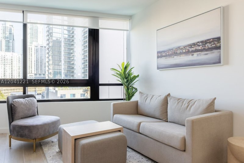 Condo for sale at District 225 1804
